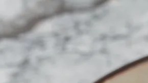 Pasta al Limone (Lemon Ricotta Pasta)