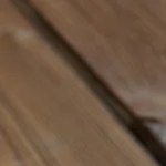 Pastel imposible con manzanas y natilla