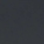 Pechuga de pollo con costra de yogur griego y pistachos