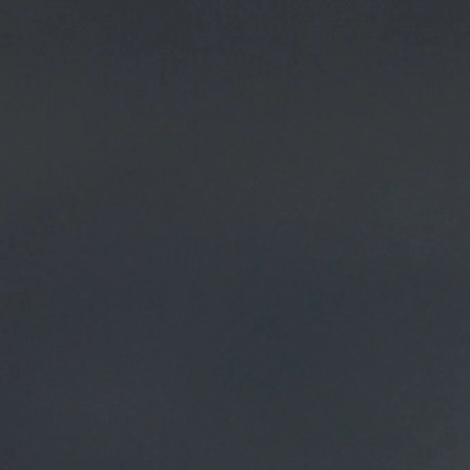 Pechuga de pollo con costra de yogur griego y pistachos