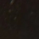 Pechugas de pollo a la plancha con arroz integral