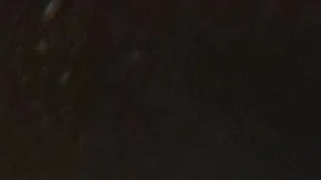 Pechugas de pollo a la plancha con arroz integral