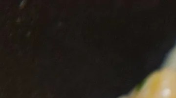 Pechugas de pollo a la plancha con arroz integral