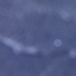 Pechugas de pollo a la plancha con batatas asadas