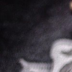 Pechugas de pollo a la plancha con coles de Bruselas