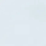 Pechugas de pollo a la plancha con ensalada de kale