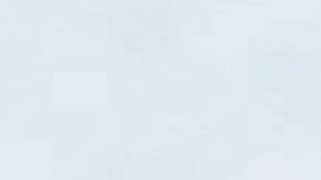 Pechugas de pollo a la plancha con ensalada de kale