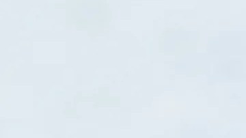 Pechugas de pollo a la plancha con ensalada de kale