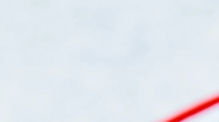 Pechugas de pollo a la plancha con ensalada de kale