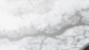 Pechugas de pollo a la plancha con salsa de cúrcuma