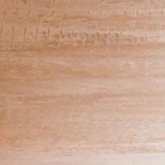 Pechugas de pollo a la plancha con salsa de gorgonzola