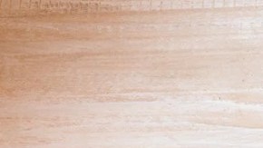 Pechugas de pollo a la plancha con salsa de gorgonzola