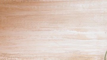 Pechugas de pollo a la plancha con salsa de gorgonzola