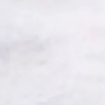 Recetas para el regreso a clases