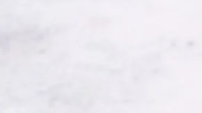 Recetas para el regreso a clases