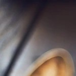 Rigatoni al horno a la siciliana