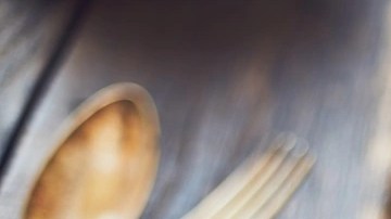 Rigatoni al horno a la siciliana