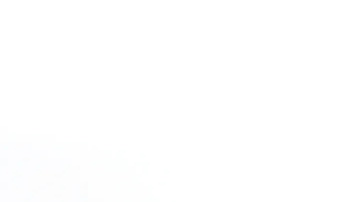 Rigatoni con albóndigas