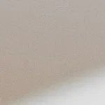 Risotto a la parmesana