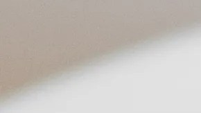 Risotto a la parmesana