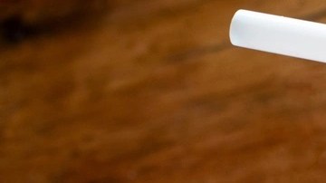 batido de sandía y jamaica.