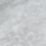 ciabatta con prosciutto crudo