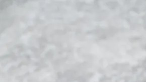 ciabatta con prosciutto crudo