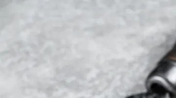 ciabatta con prosciutto crudo