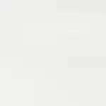 crema de tomates asados