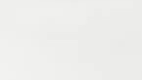 crema de tomates asados