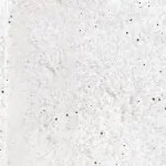 ensalada de espinaca con atún y huevo mollet