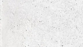 ensalada de espinaca con atún y huevo mollet