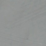 ensalada griega de pasta