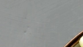 ensalada griega de pasta