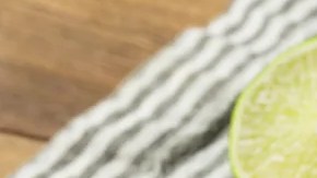 Plato con flautas mexicanas