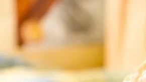 Marraqueta con palta