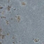 marraqueta con queso