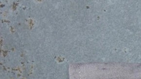 marraqueta con queso