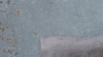 marraqueta con queso