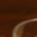 pappardelle al gorgonzola