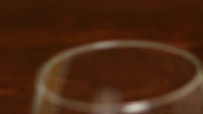 pappardelle al gorgonzola