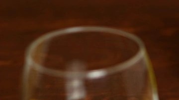 pappardelle al gorgonzola