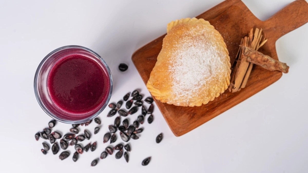 Best Api Con Pastel Near Me Where to Find This Delicious Puerto Rican Favorite in the United States Haz el icónico pastel con api de Bolivia - Comedera - Recetas, tips y consejos para comer mejor.