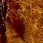 paté de campagne francés