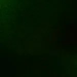 Rigatoni al horno con verduras asadas