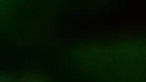 Rigatoni al horno con verduras asadas