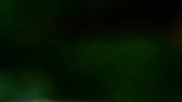 Rigatoni al horno con verduras asadas