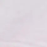 sandwich de jamón y lechuga