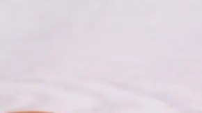 sandwich de jamón y lechuga