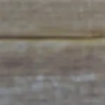 sándwich de pan integral con aguacate y queso fresco